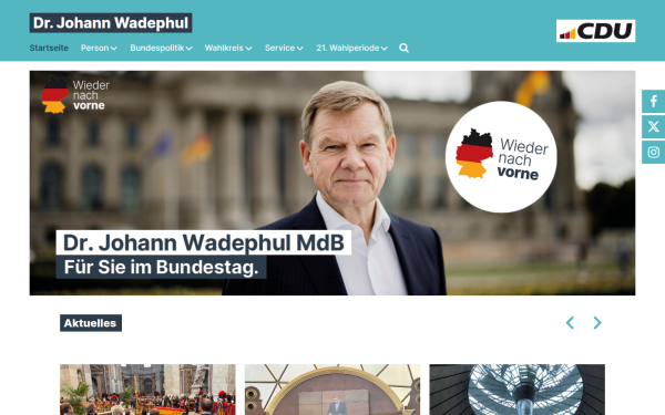www.johann-wadephul.de