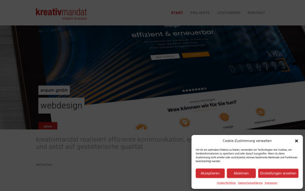 www.kreativmandat.de