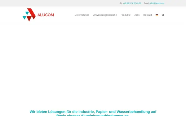 www.alucom.de