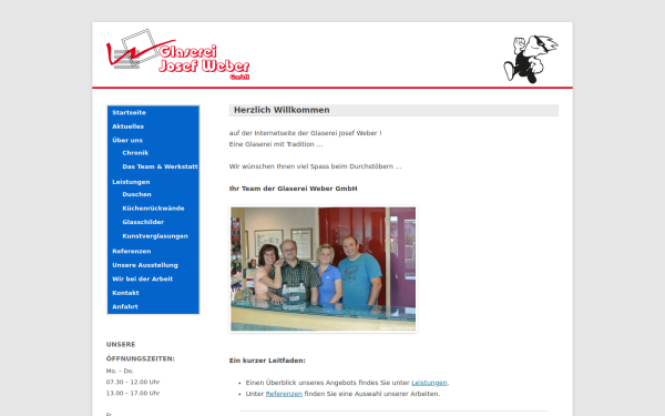 www.glaserei-weber.com