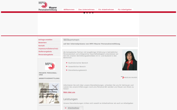www.maurer-pv.de
