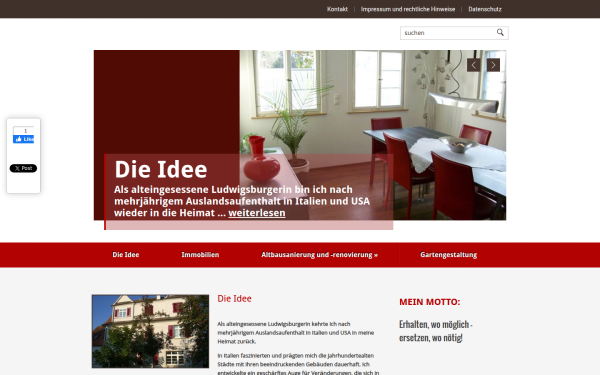 immobilien-wohnraumkonzepte.de