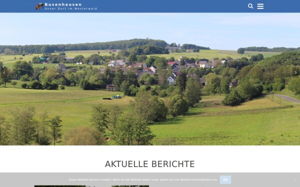 busenhausen.de