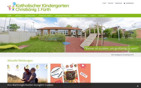 kiga-christkoenig-fuerth.de