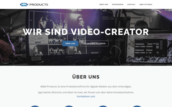 mmproducts.de