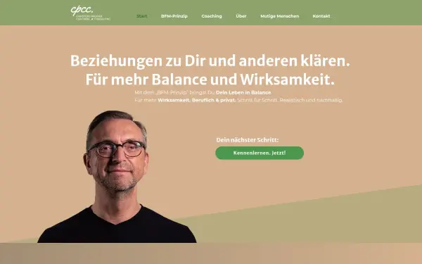 www.cpcc.de