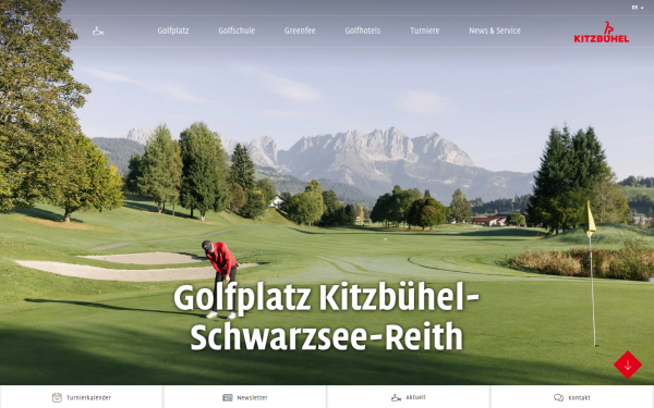 www.golf-schwarzsee.com