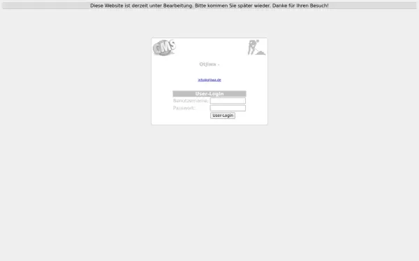 www.otjiwa.de