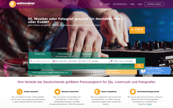 www.weltklassejungs.de