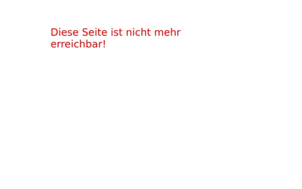 martin-u-partner.de