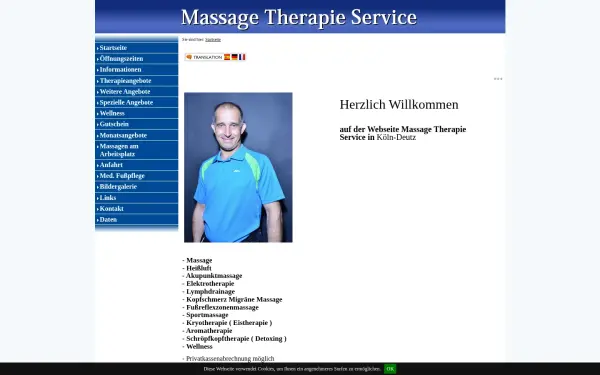 massage-deutz.de