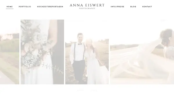www.annaeiswert.de
