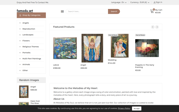 www.famodu.art