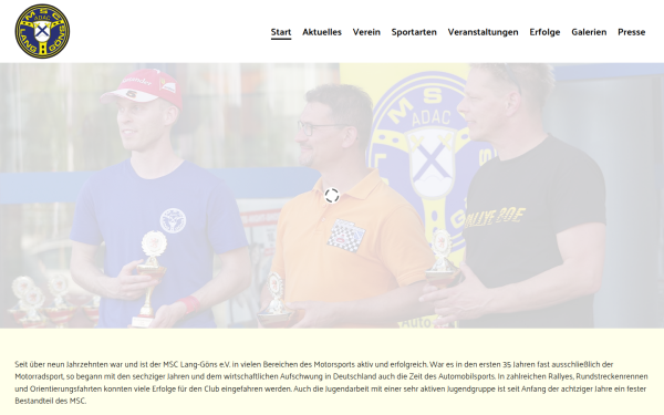 www.msc-langgoens.de
