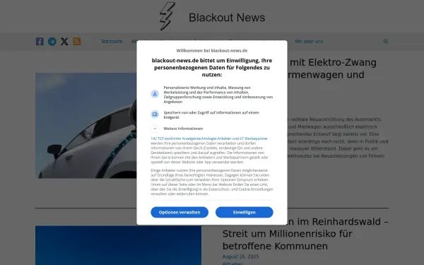 blackout-news.de