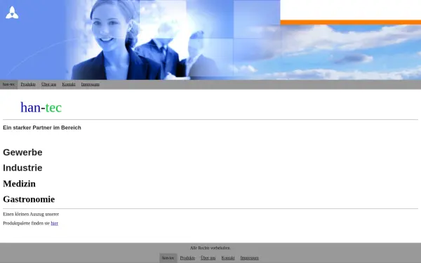 han-tec.de