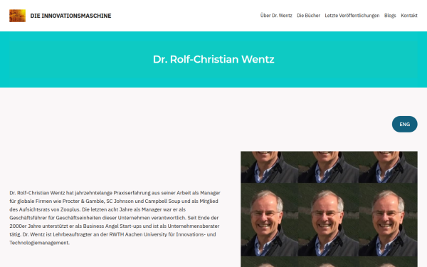 www.die-innovationsmaschine.de