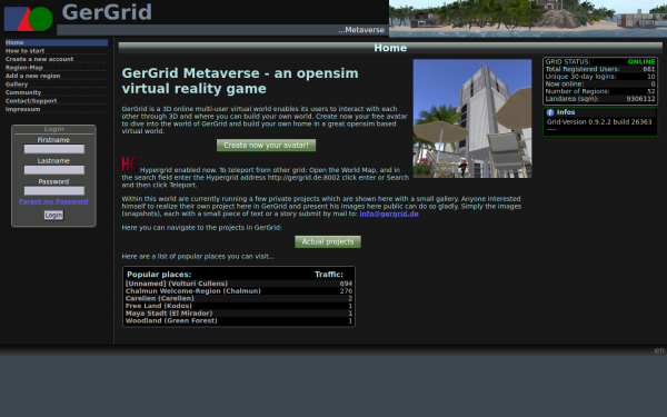 www.gergrid.de