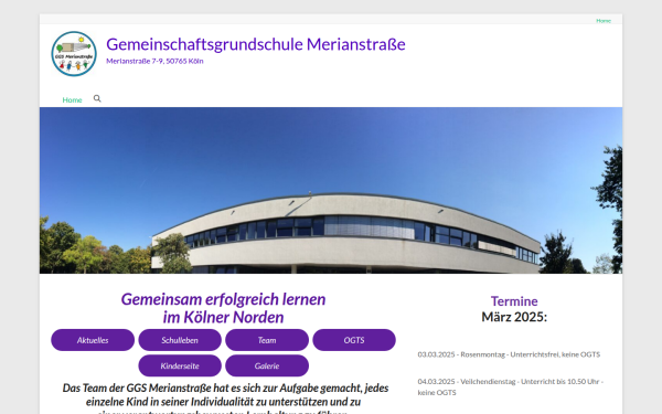 www.ggs-merianstr.de