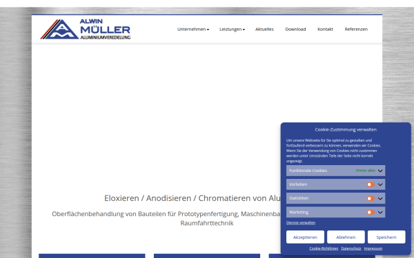 alu-mueller.net