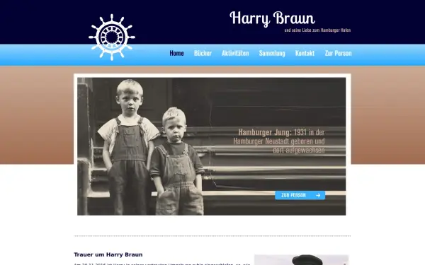 harry-braun.de