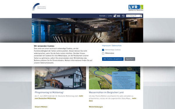 muehlenregion-rheinland.lvr.de