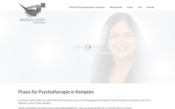 www.marion-leiber.de