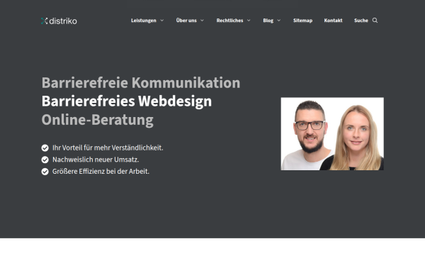 distriko.de