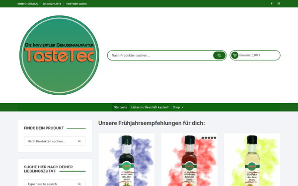 genuss4jedermann.at