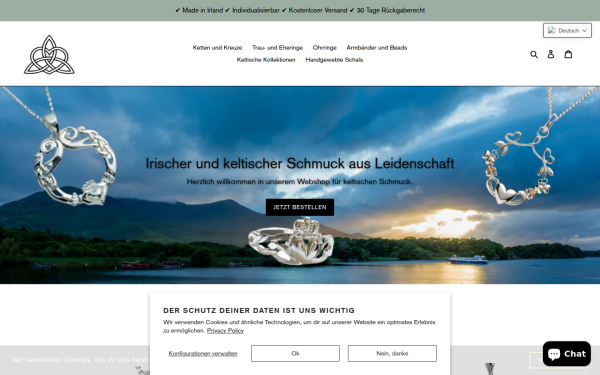 keltischer-schmuck24.de