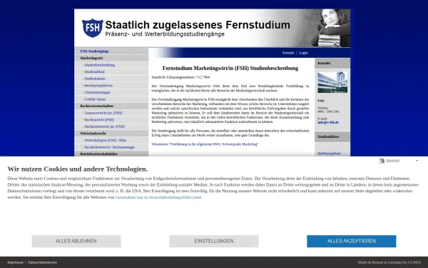 marketingfachwirt.de