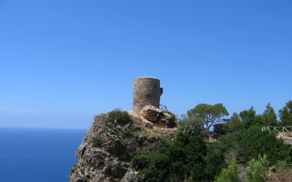 www.mallorca-4u.de