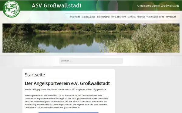 asvgrosswallstadt.de
