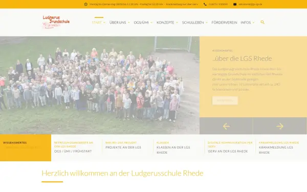 lgs-rhede.de