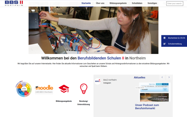 www.bbs2-northeim.de