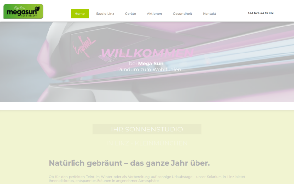 www.mega-sun.at