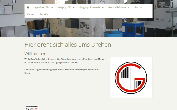 gnirss-drehteile.de
