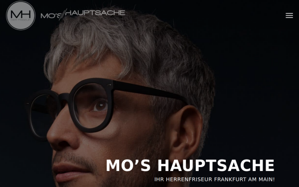 mos-hauptsache.de