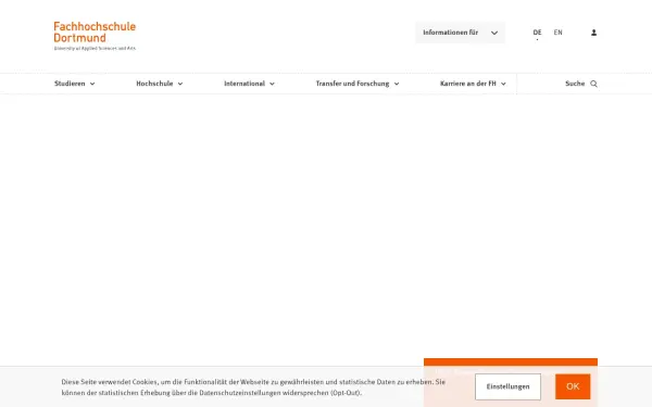 www.fh-dortmund.de
