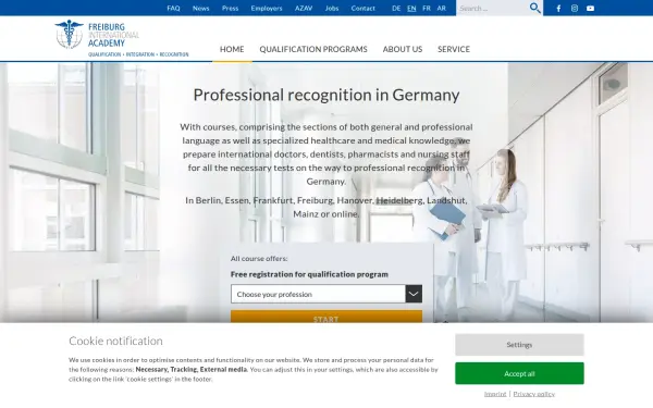 www.fia-academy.de