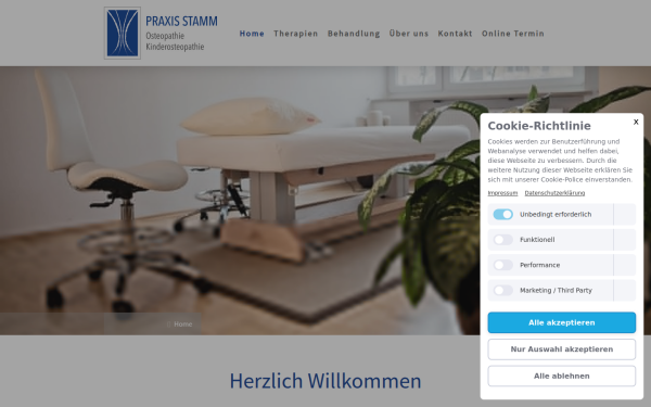 www.praxis-stamm.de