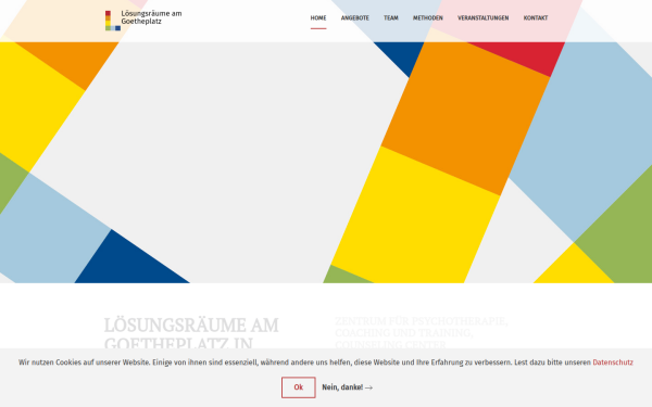 www.praxisgemeinschaft-ffm.de
