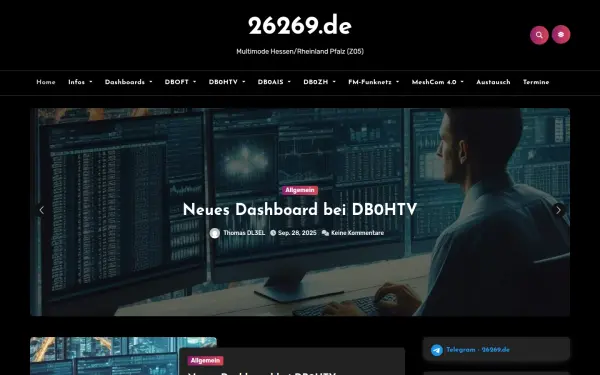 26269.de