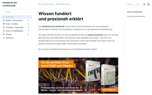 handbuch-der-lichttechnik.de