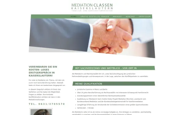 mediation-classen.de
