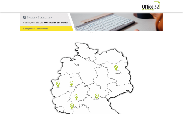 office52.de