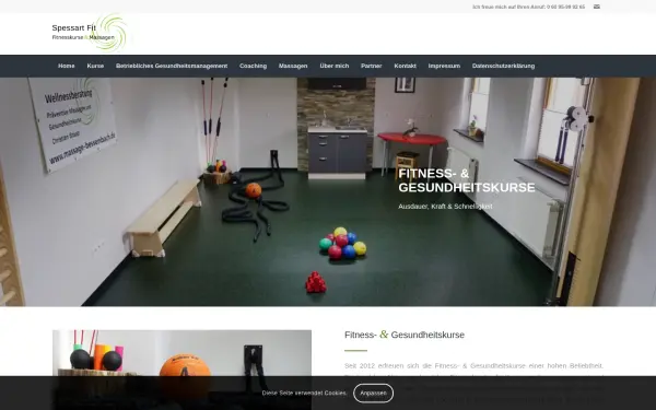 spessart-fit.de