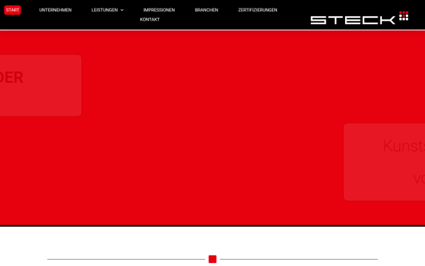 steck-plastics.de
