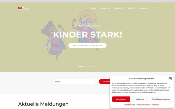 www.ejwue.de