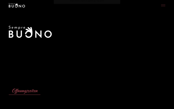 www.sempre-buono.at
